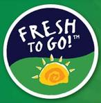 00-freshtogo