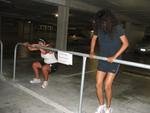 010-Superbod-IvyDawnsquatpush