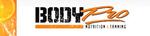 10-BodyPrologo