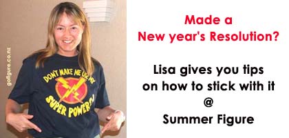 10-Slide-LisaNewYear