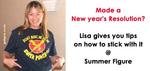 10-Slide-LisaNewYear