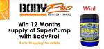 10-SlideBodyPro