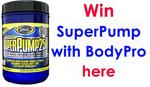00-Slide-Bodyprosml