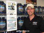 10-BodyPro-Derekposter
