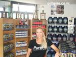 10-BodyPro-Kylietrophies