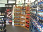 10-BodyPro-shop