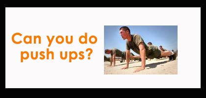 10-Slide-Bodypro1