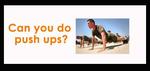 10-Slide-Bodypro1