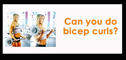 10-Slide-Bodypro2