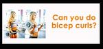 10-Slide-Bodypro2