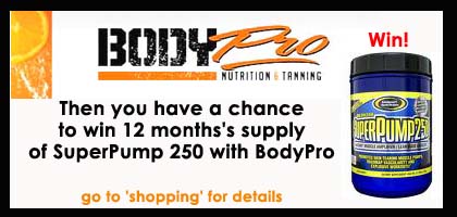 10-Slide-Bodypro3