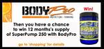 10-Slide-Bodypro3