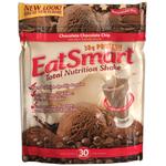 00-Eatsmart