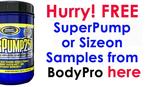 00-Advert-bodypro