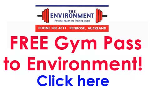 00-Advert-Env
