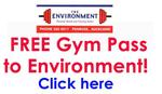 00-Advert-Env