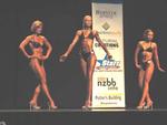 07- Nabba HB