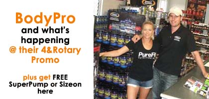 10-slide-BodyPropromo