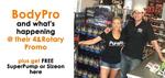 10-slide-BodyPropromo