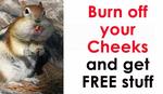 00-Advert-Chipmunk