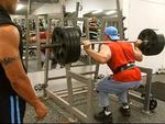 10-MikeK-squat
