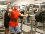 10-MikeK-squat2