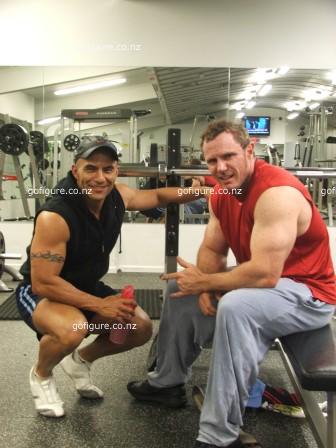 10-MikeK-Steve