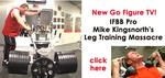 10-Slide-MikeK2
