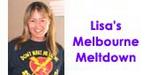 00-LisaMelbourne