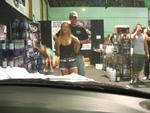 010-BodyPro-DerekKylie