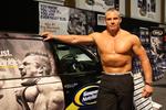 10-BodyPro-aroncar