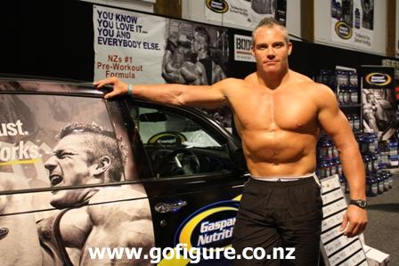 10-BodyPro-aroncar