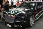 10-BodyPro-car2
