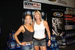 10-BodyPro-MontKylie