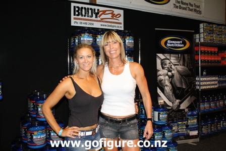 10-BodyPro-MontKylie