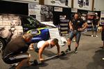 10-BodyPro-pushup2