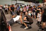 10-BodyPro-pushup3