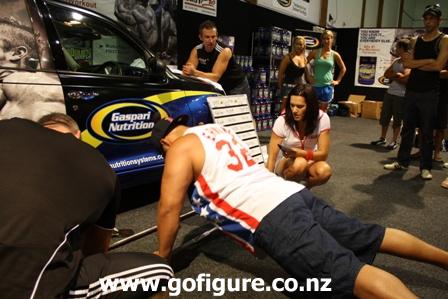 10-BodyPro-pushup