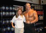 10-Bodypro-Lisaaron