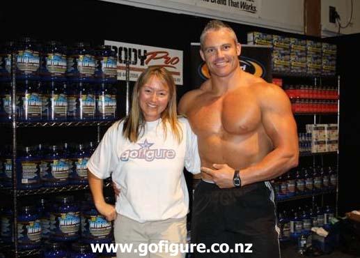 10-Bodypro-Lisaaron