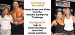 10-Slide-BodyPro-Nats2