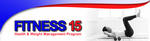 00-Fitness15logo