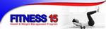 00-Fitness15logofull