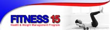 00-Fitness15logo 00-Fitness15logo