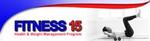 00-Fitness15logo