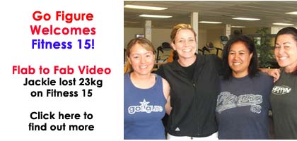 10-Slide-Fitness15
