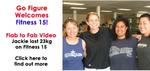 10-Slide-Fitness15