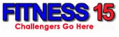 00-Fitness15box