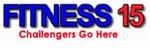 00-Fitness15box