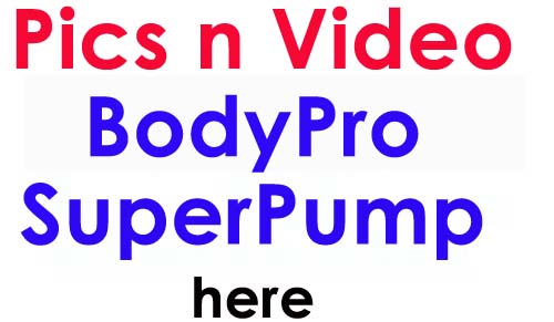 00-Advert-bodypro